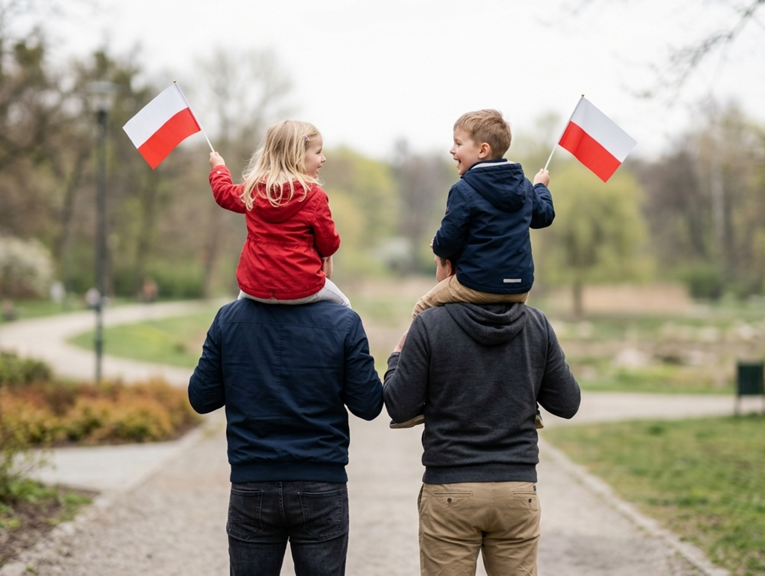 Majówka 2026 w Krasnymstawie: dwa dni świętowania, tradycji i rodzinnych atrakcji