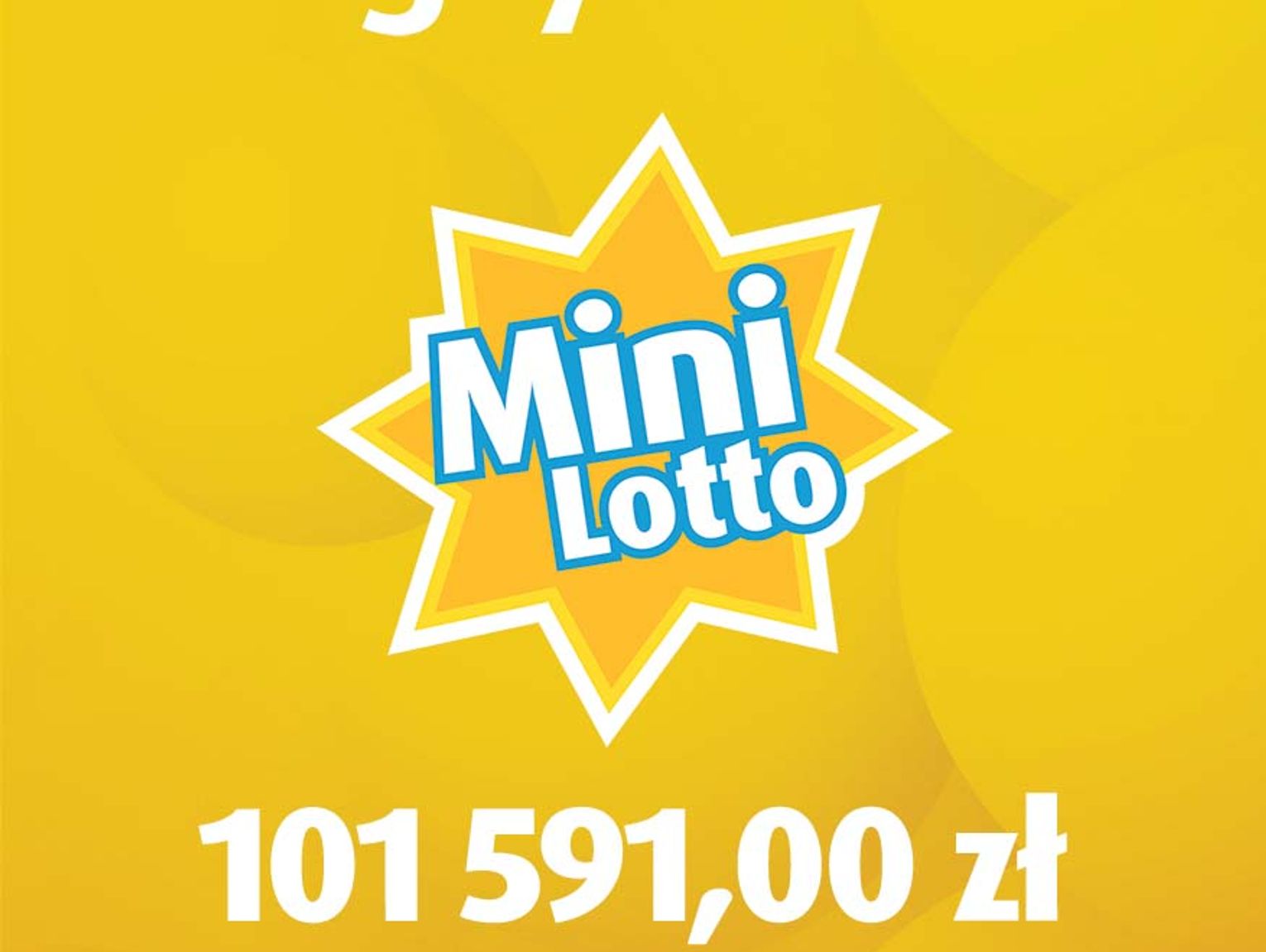 Miniony weekend z wygranymi należał do Mini Lotto!
