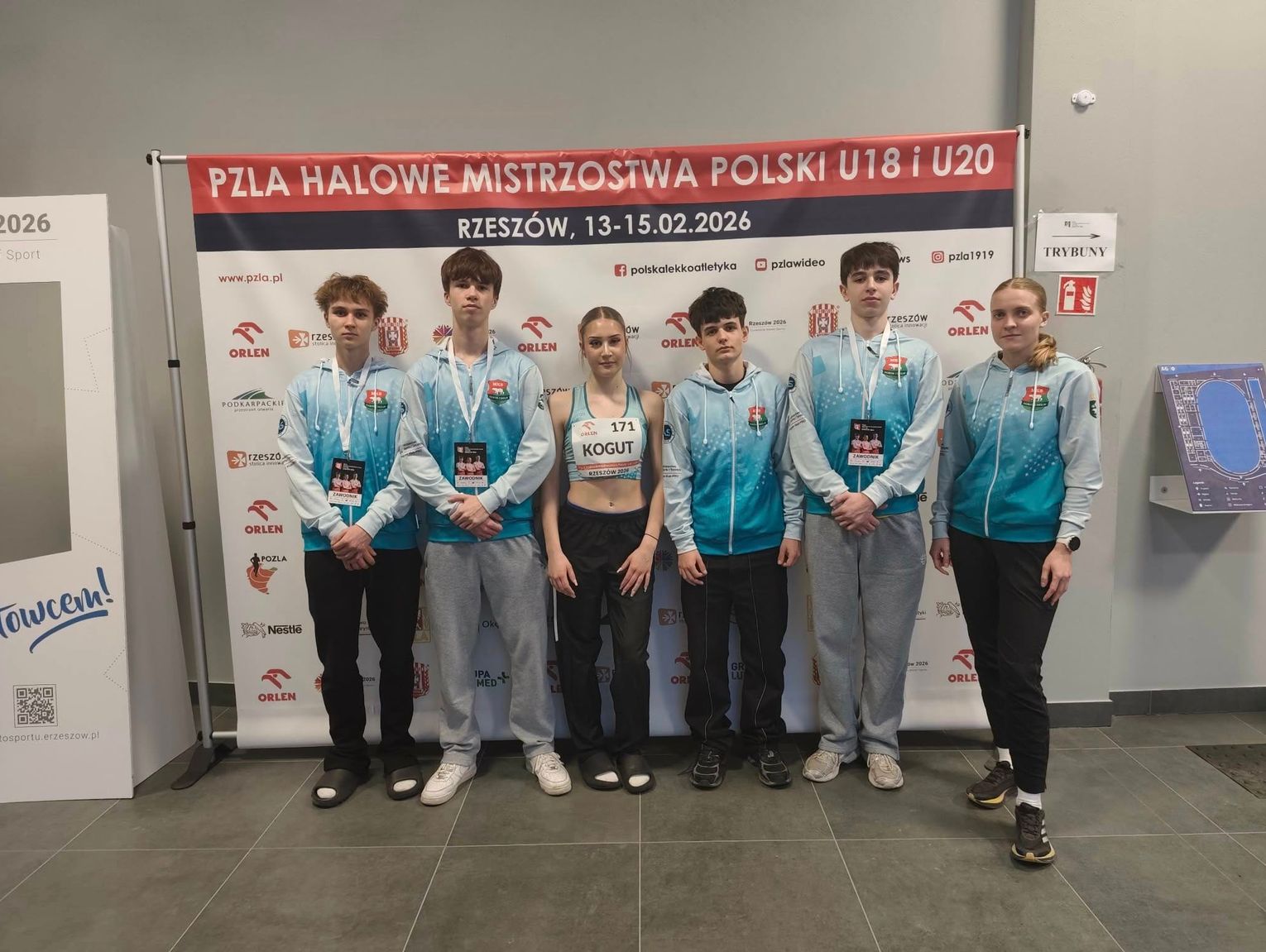 MKS Agros Chełm kończy sezon z rekordami