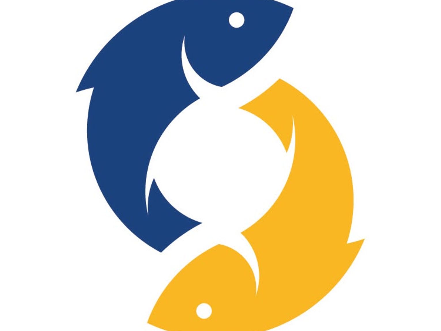 Młodzieżowa Rada Miasta Krasnystaw ma własne logo. Łączy miejską tradycję z energią młodego pokolenia