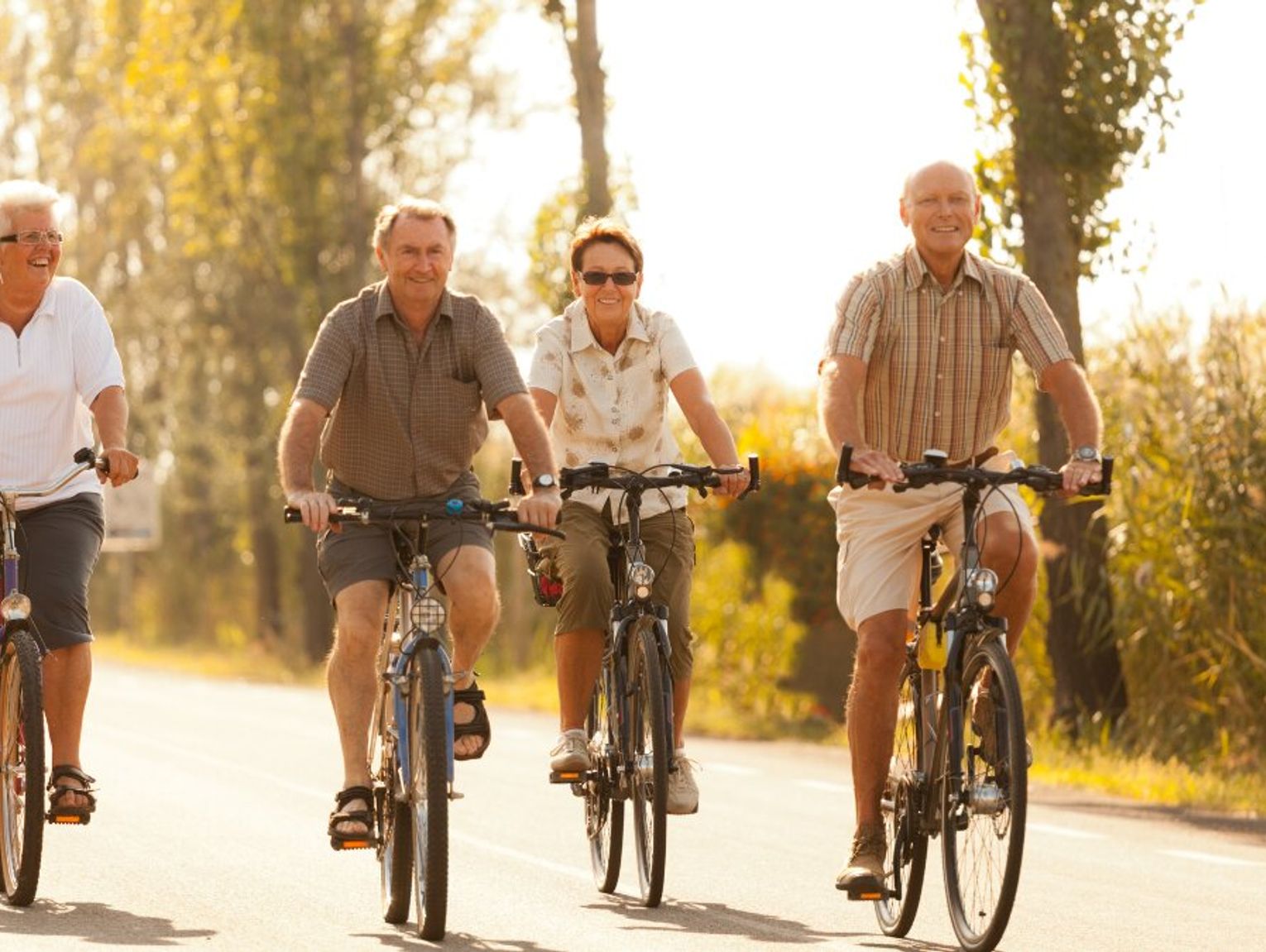 Najniższa emerytura 2027. Tyle dostaną seniorzy po marcowej waloryzacji