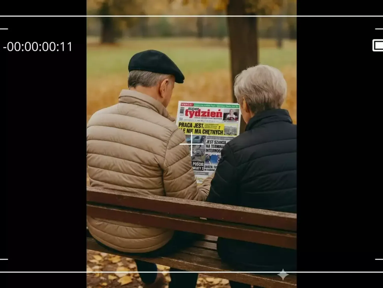 Najnowszy numer Super Tygodnia! Najważniejsze informacje! (5-12-2025)