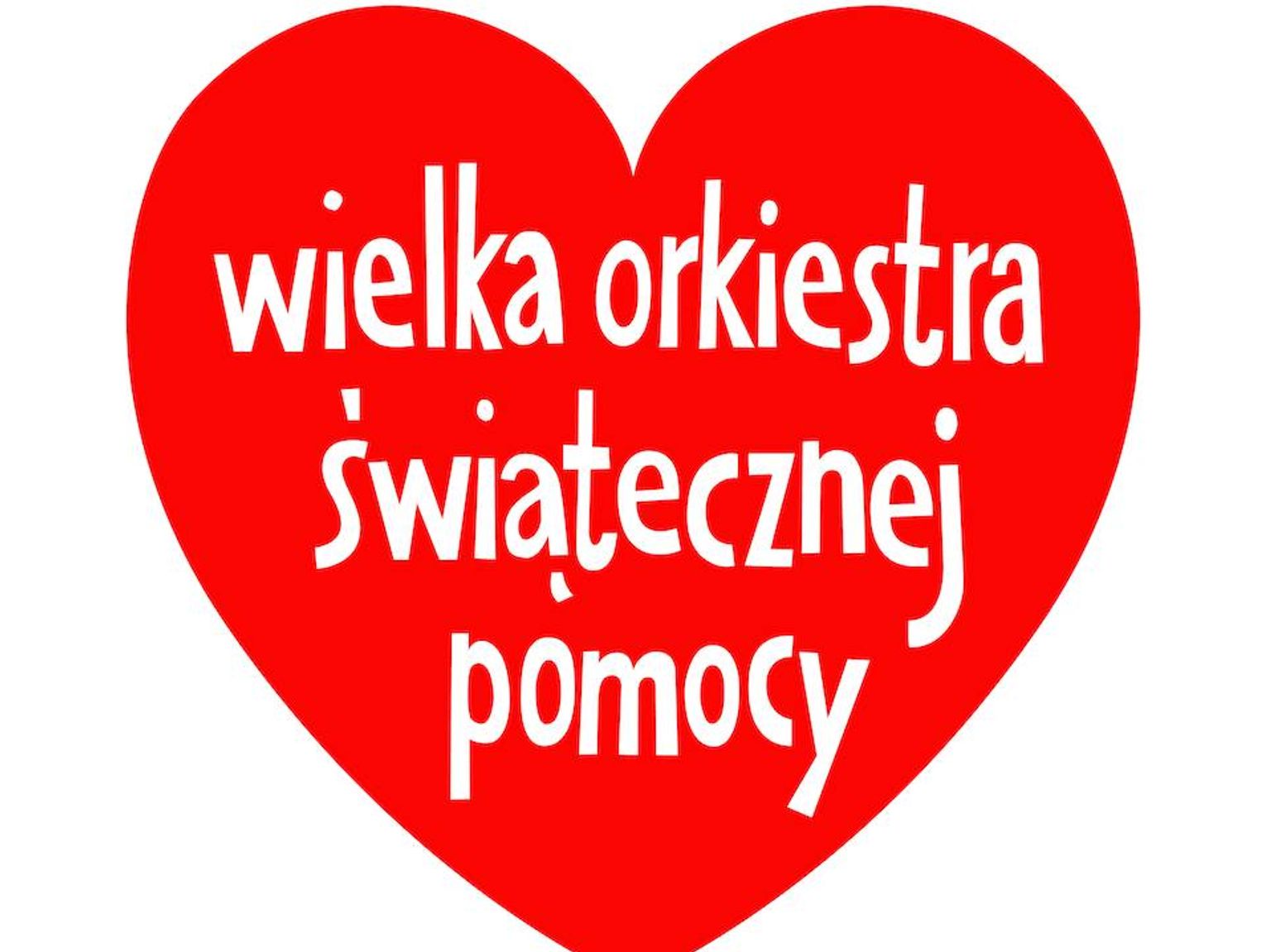 NIE PRZEGAP [23-25 stycznie]