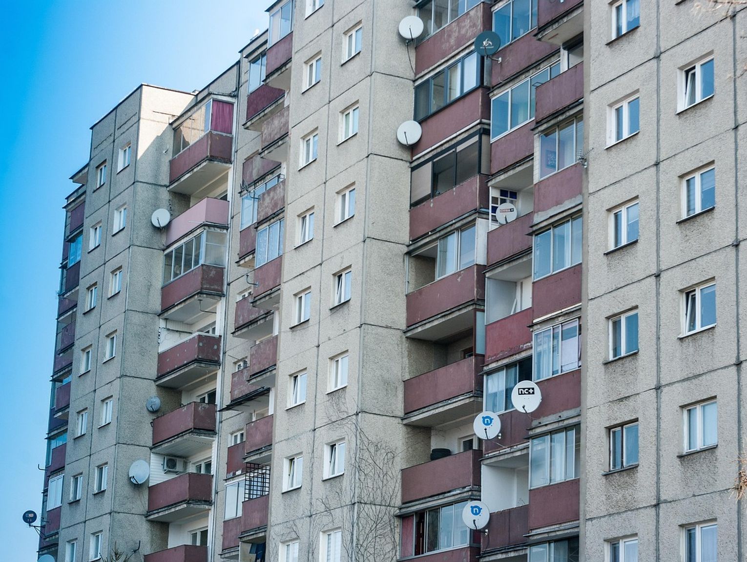 Nieruchomości w popkulturze: ile warte są kultowe domy z filmów?