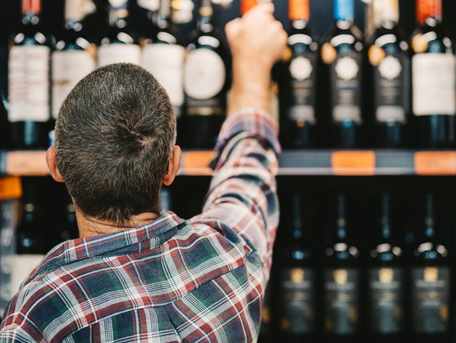 Nocna prohibicja w całym kraju? Większość Polaków nie ma wątpliwości