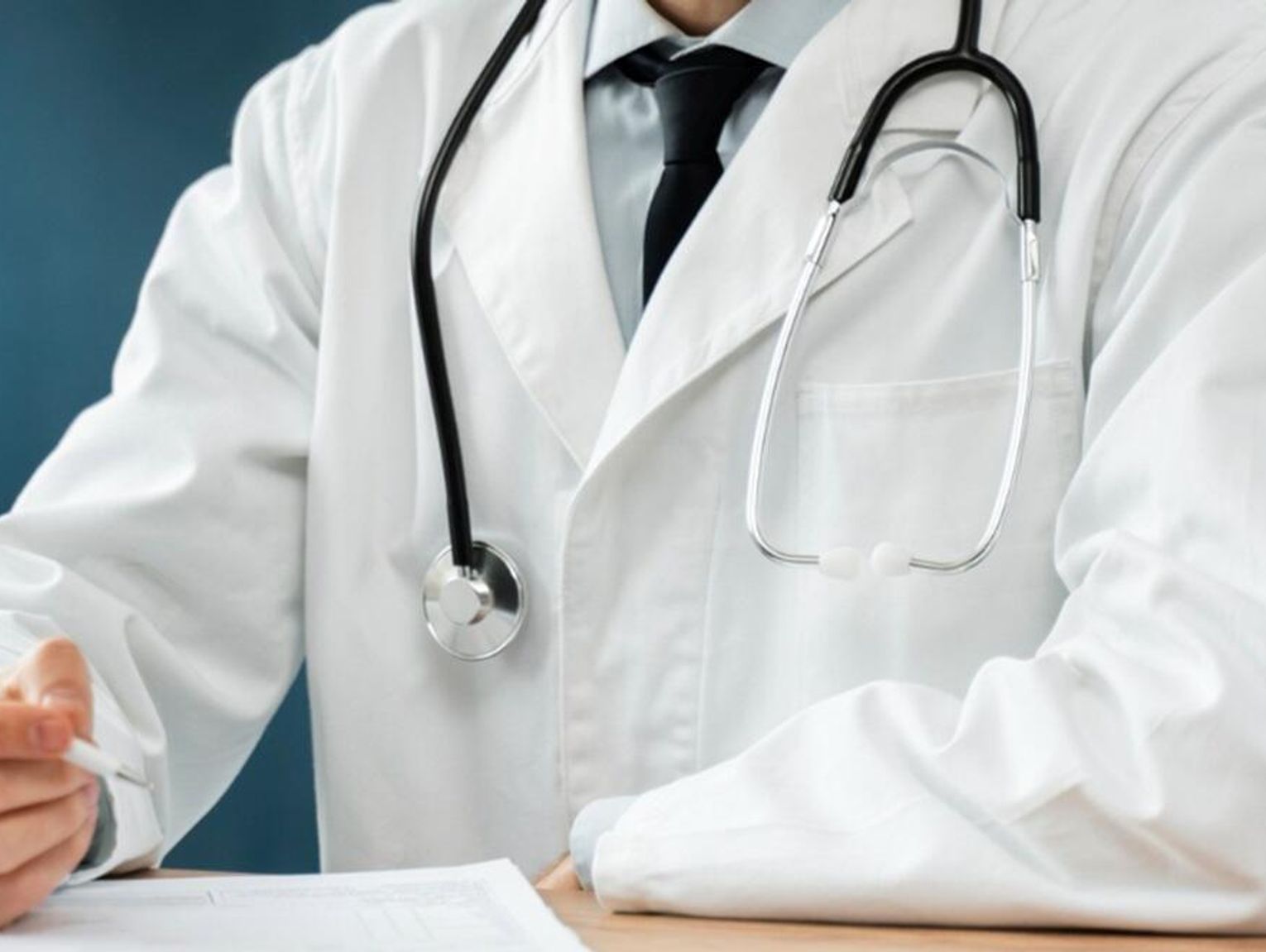 Nowe świadczenia urologiczne we włodawskim szpitalu