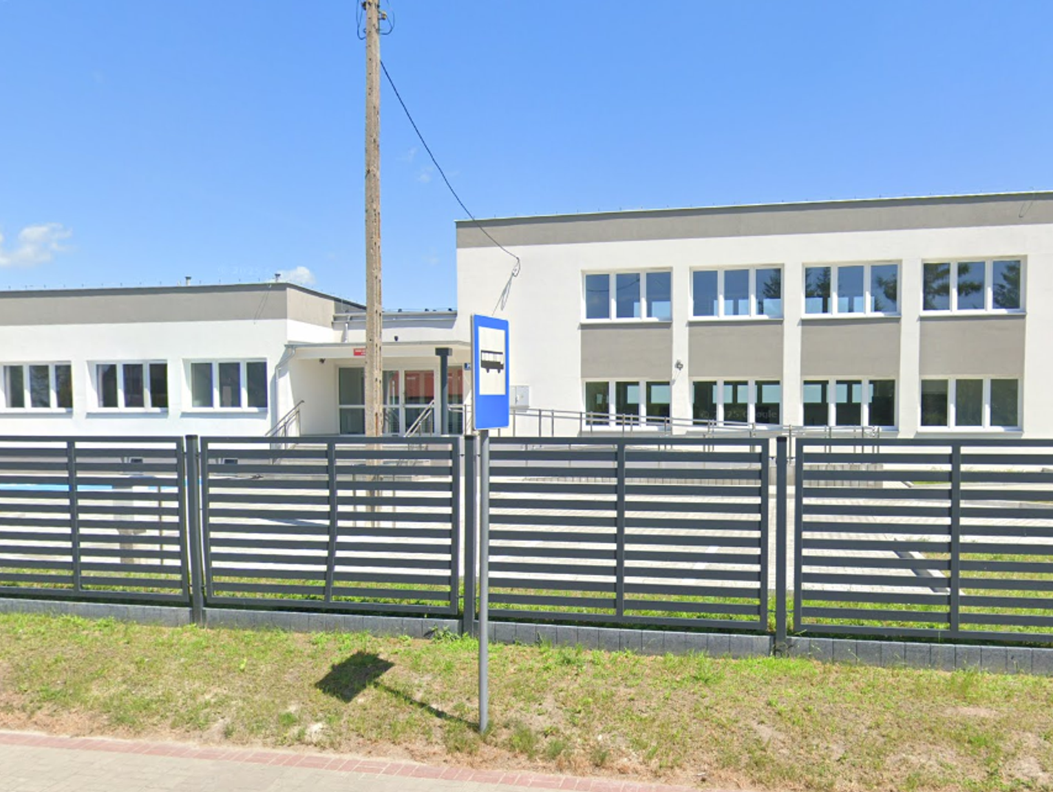 Nowoczesne Gminne Centrum Kultury i mobilna scena coraz bliżej. Gmina Kamień otworzyła oferty w ważnym przetargu