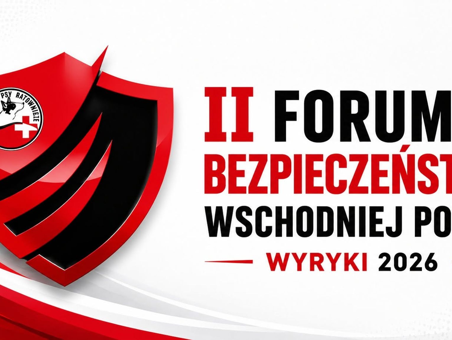 O bezpieczeństwie przy wschodniej granicy