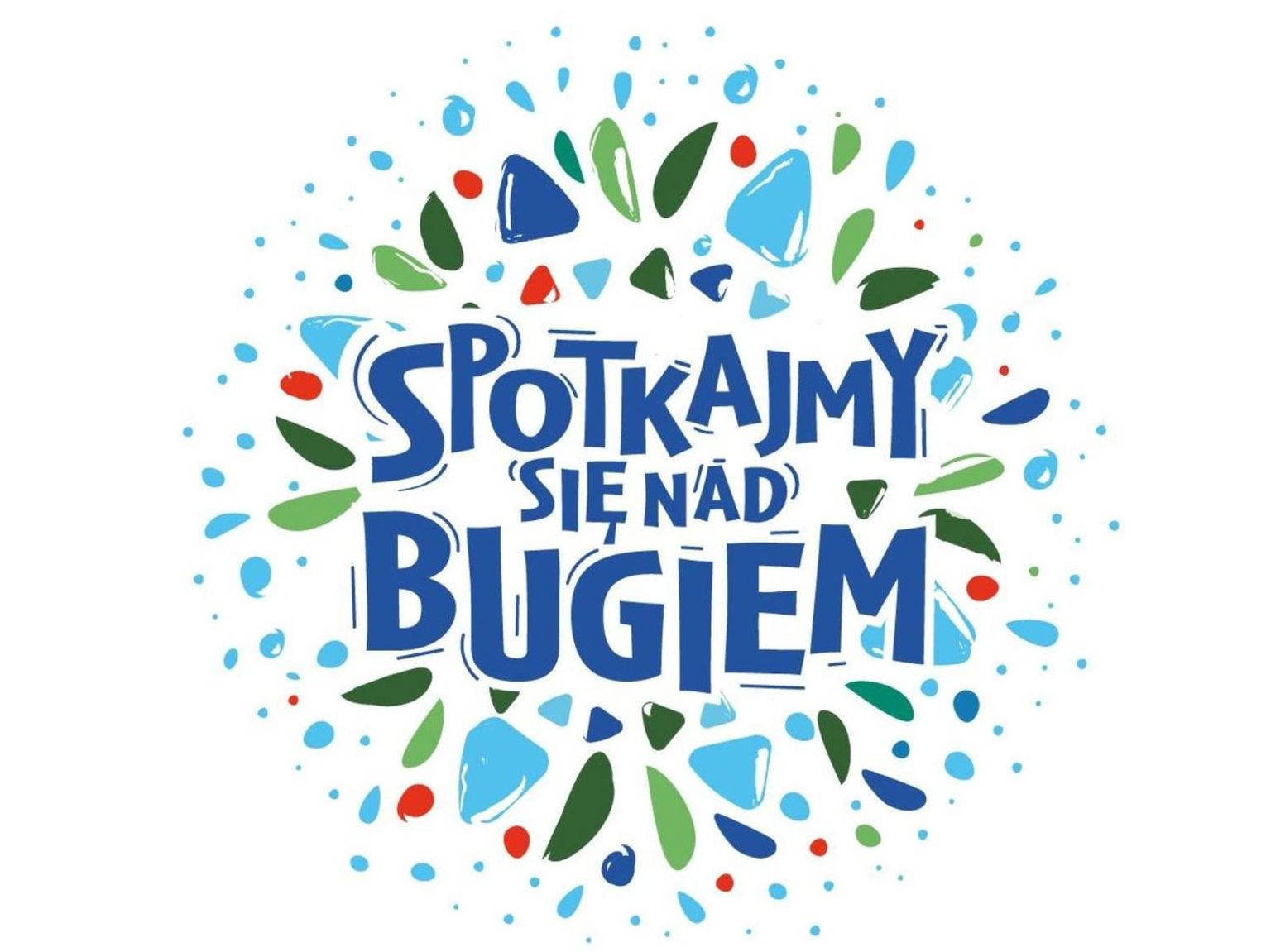 Włodawa. Ogólnopolska inicjatywa na rzecz ochrony wód