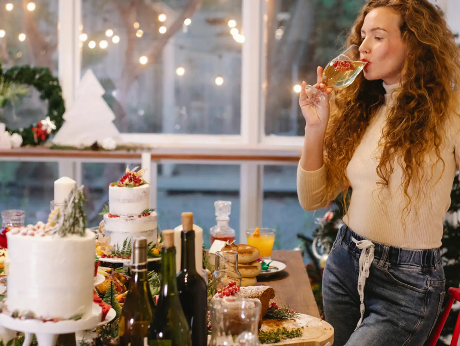 Polacy piją mniej alkoholu. NoLo ma się u nas coraz lepiej