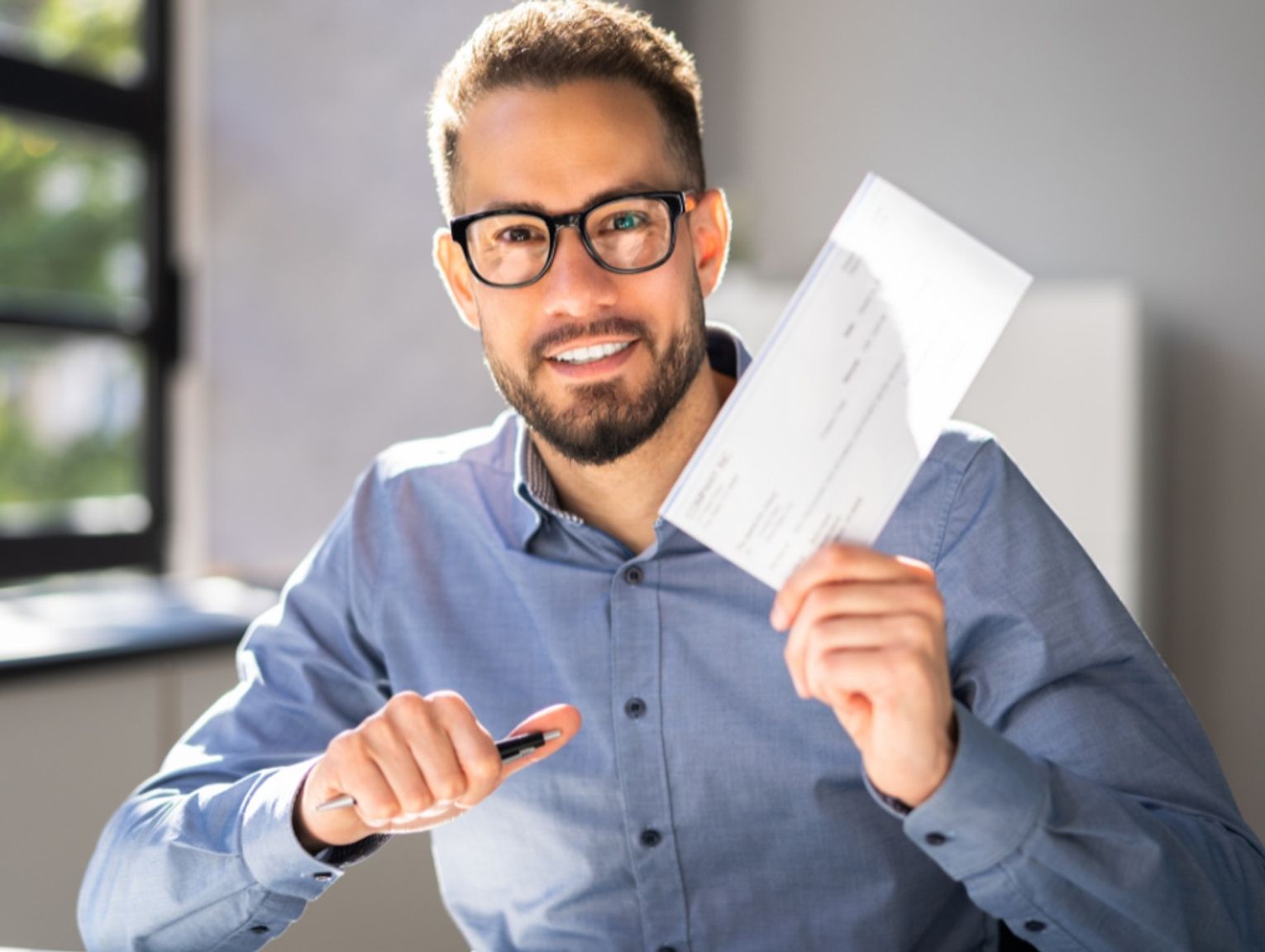 Poles are getting richer and hitting the second taxation  bracket. There are protests.