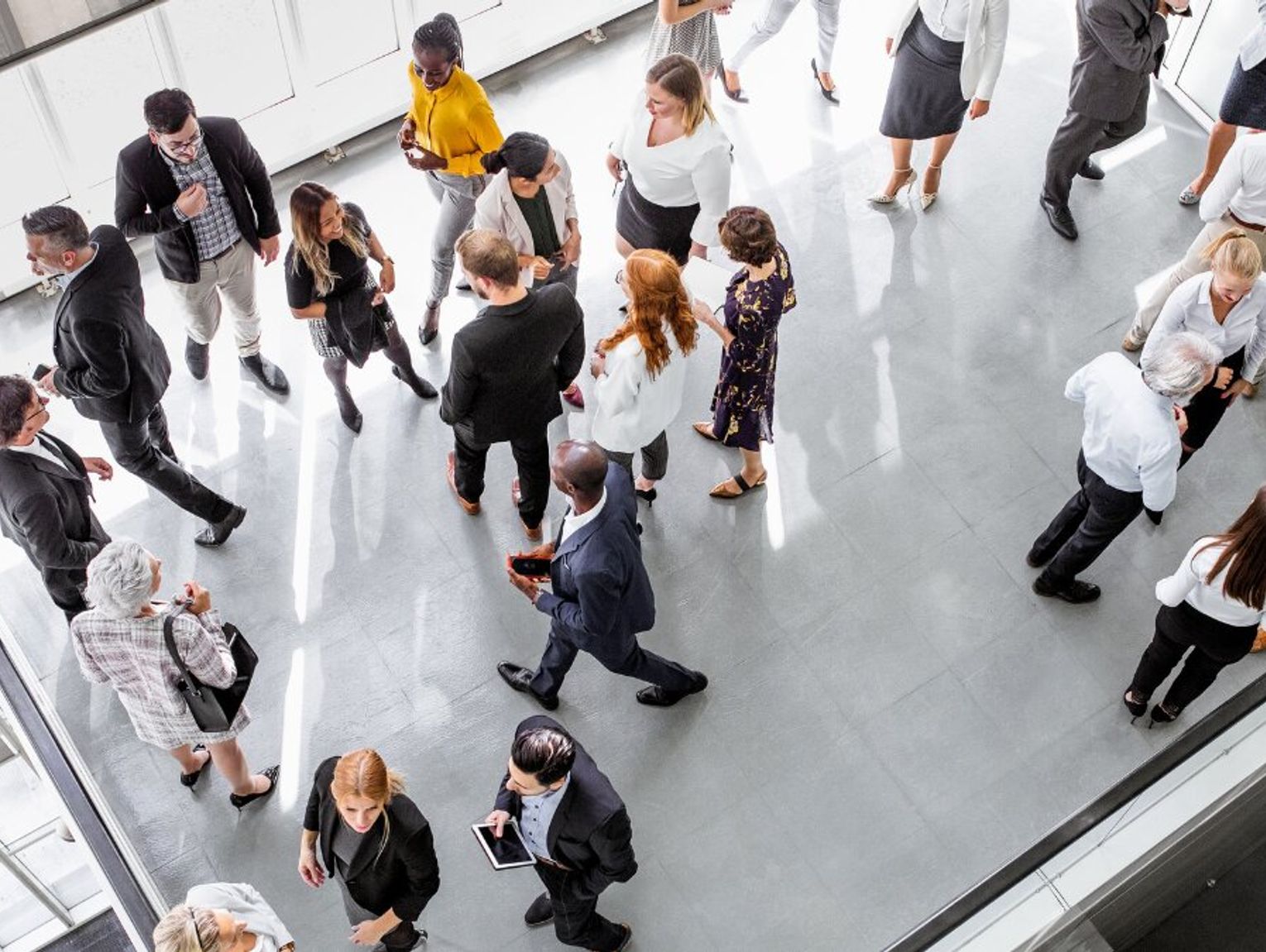 Polscy miliarderzy. Inwestują w handel, AI, farmację i nieruchomości