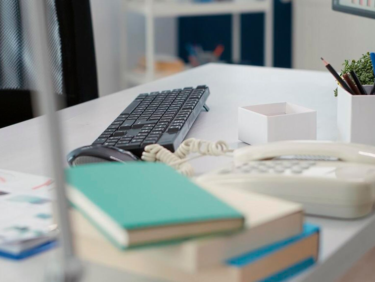 Ponowne konsultacje planu zagospodarowania w gminie Krasnystaw