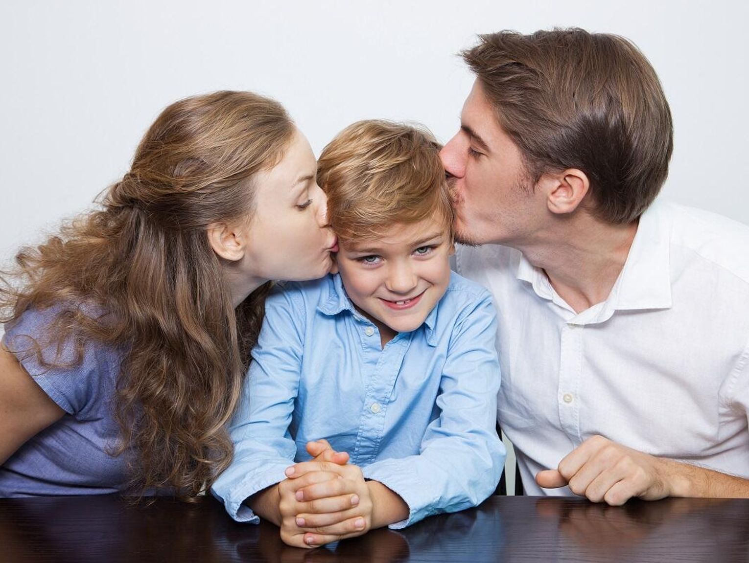 Pow. krasnostawski. Wsparcie dla tych, którzy wspierają innych. Dostaną 1000 zł miesięcznie