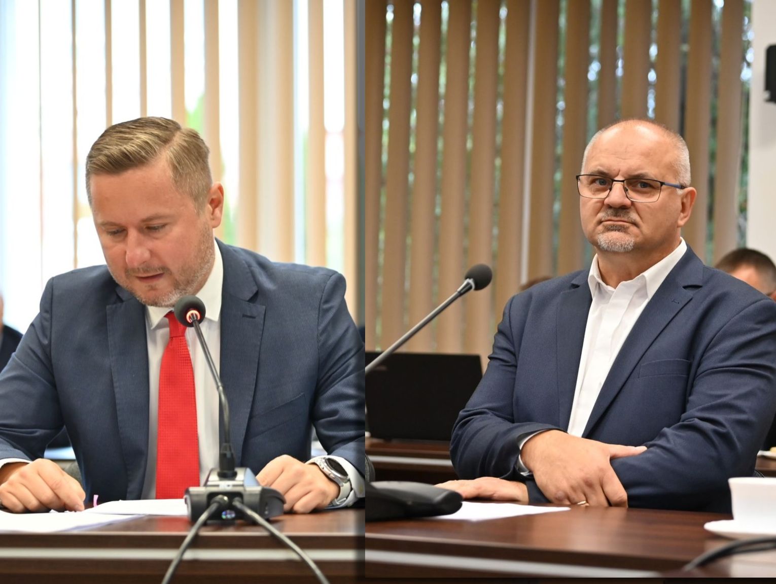 Pow. włodawski. Kto najbardziej zasłużył? Pytania o nowe tytuły honorowe