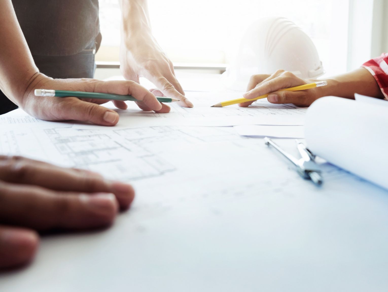 Powiat chełmski. Przebudowa „wojewódzkiej” powiatówki realna? realizowane są starania o dokumentację