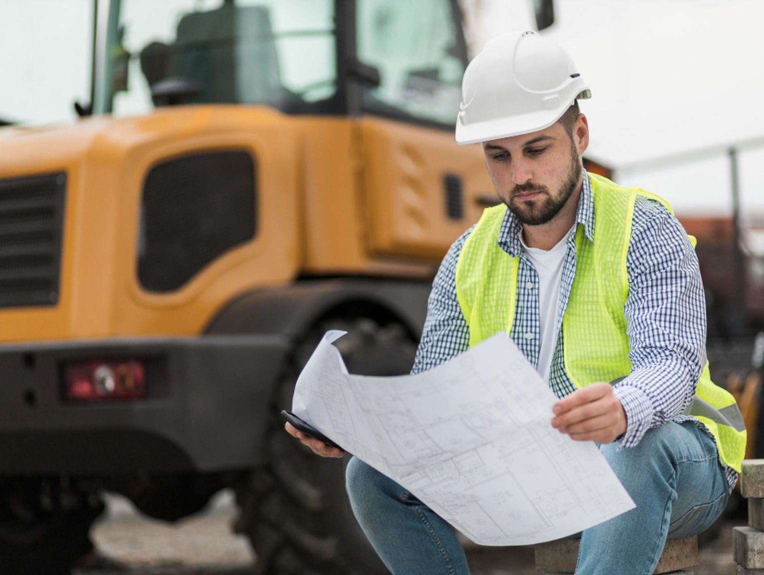 Powiat chełmski. Takie działania planują z gminami. Samorządy łączą siły i fundusze