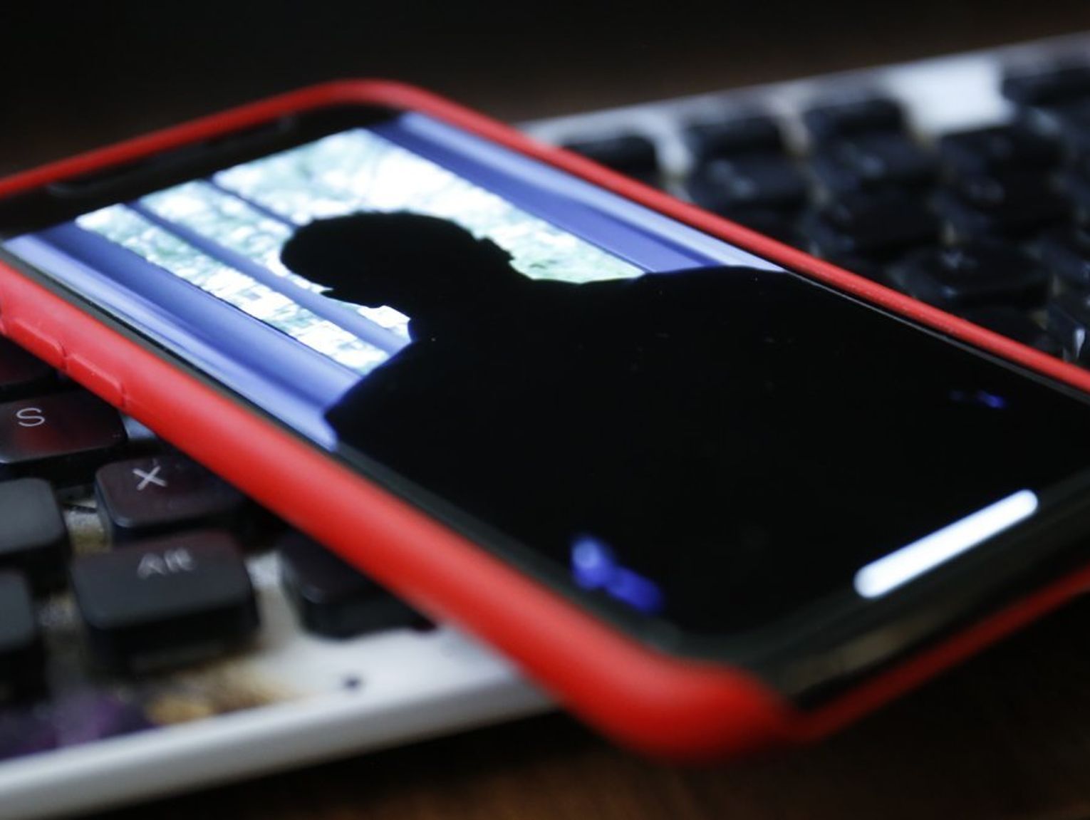 Mogła mieć luksusowe Audi A3, ale oszuści wyczyścili jej konto bankowe