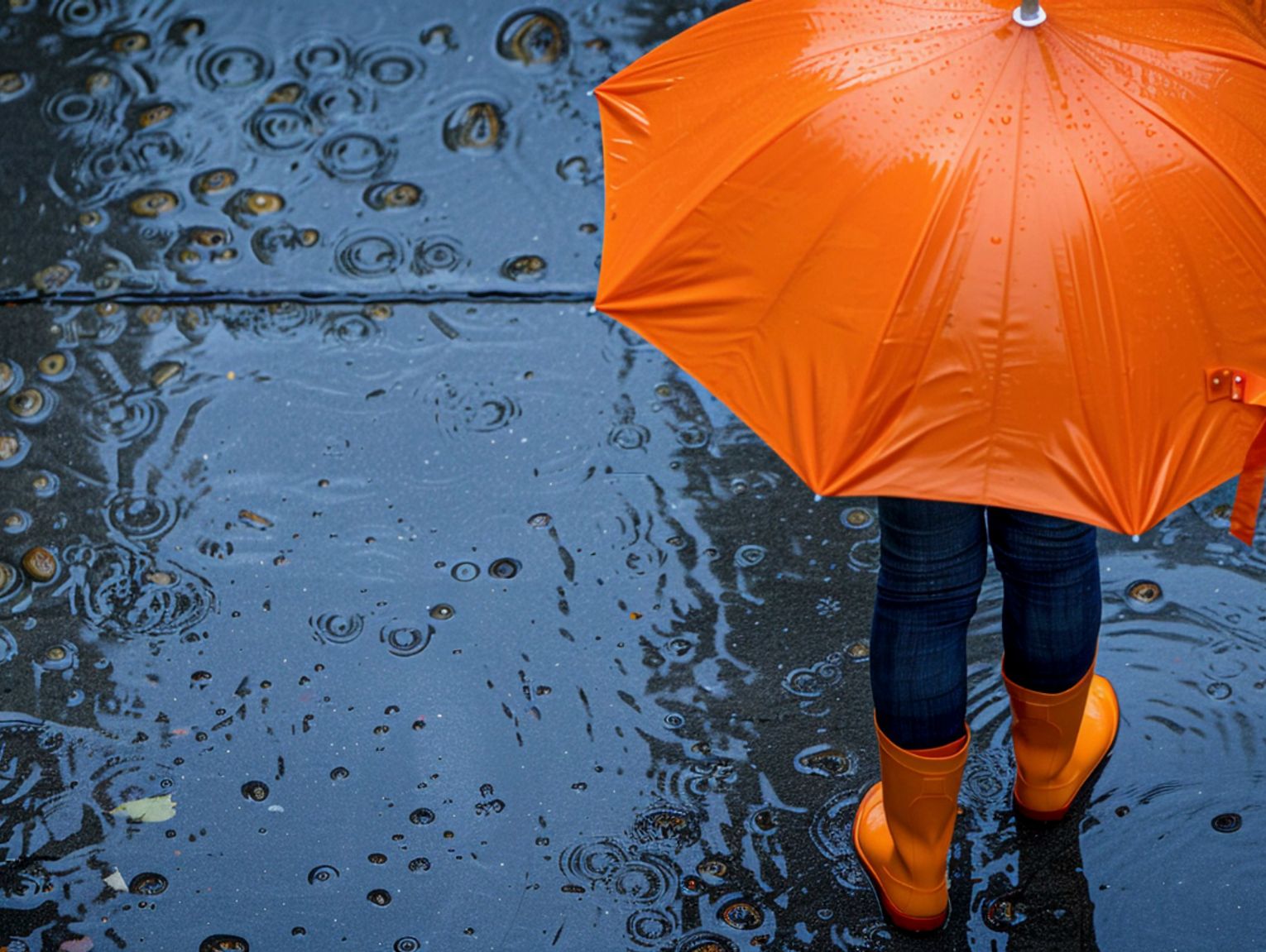 Powiat włodawski szykuje dużą inwestycję