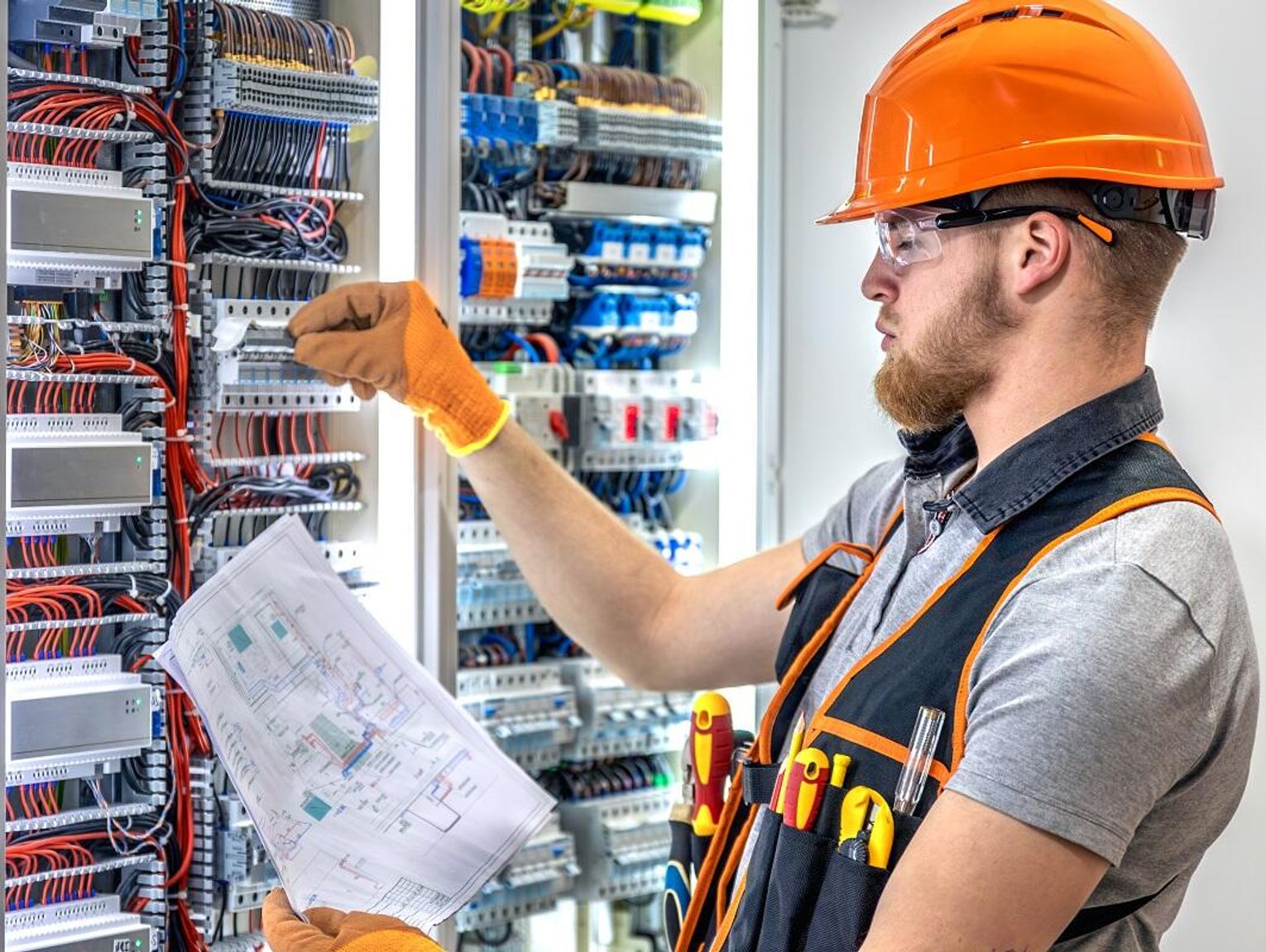 Pracowników w tych zawodach poszukują w Chełmie i okolicach (03-12-25)