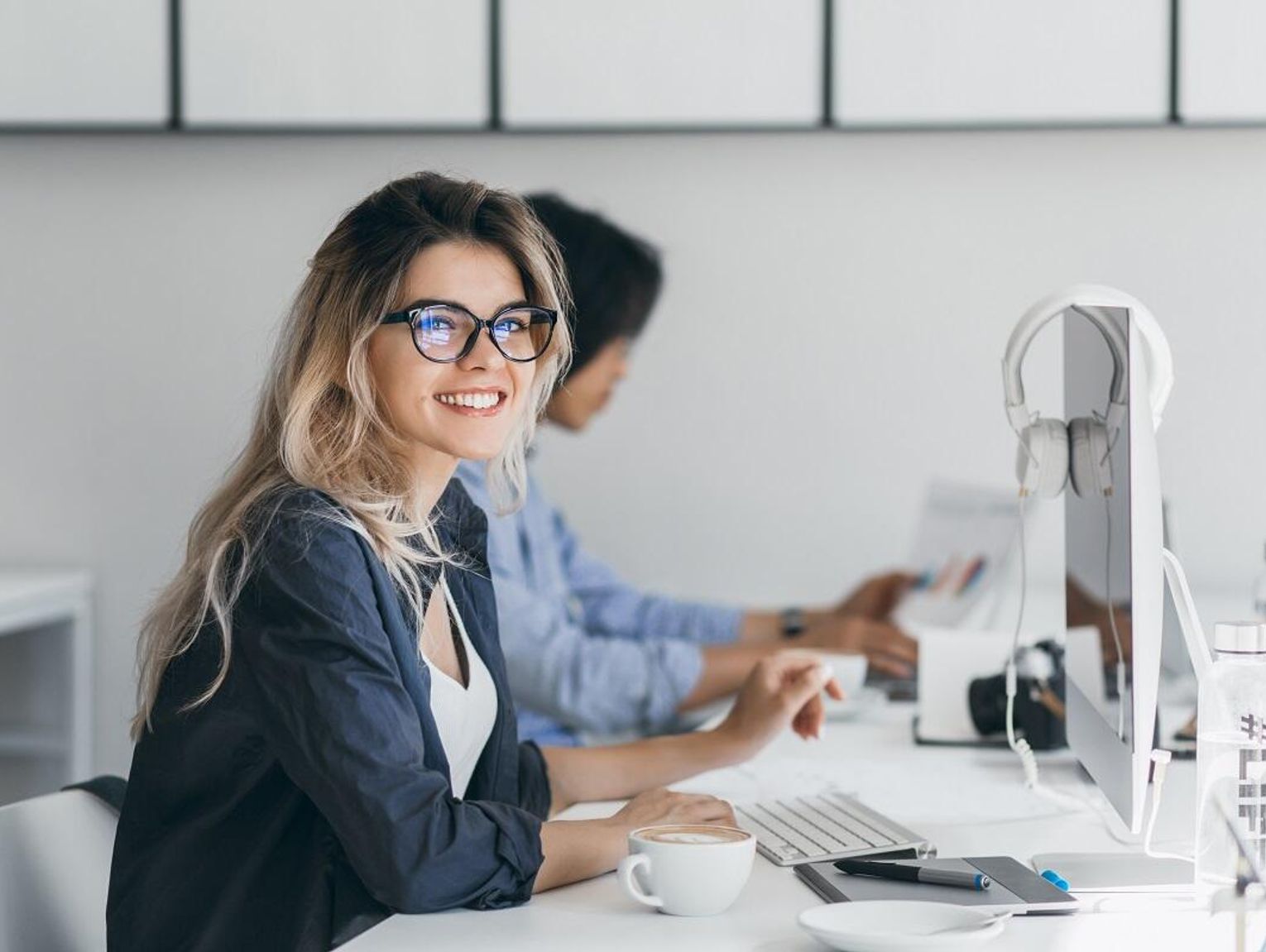 Pracowników w tych zawodach poszukują w Chełmie i okolicach (05-03-26)