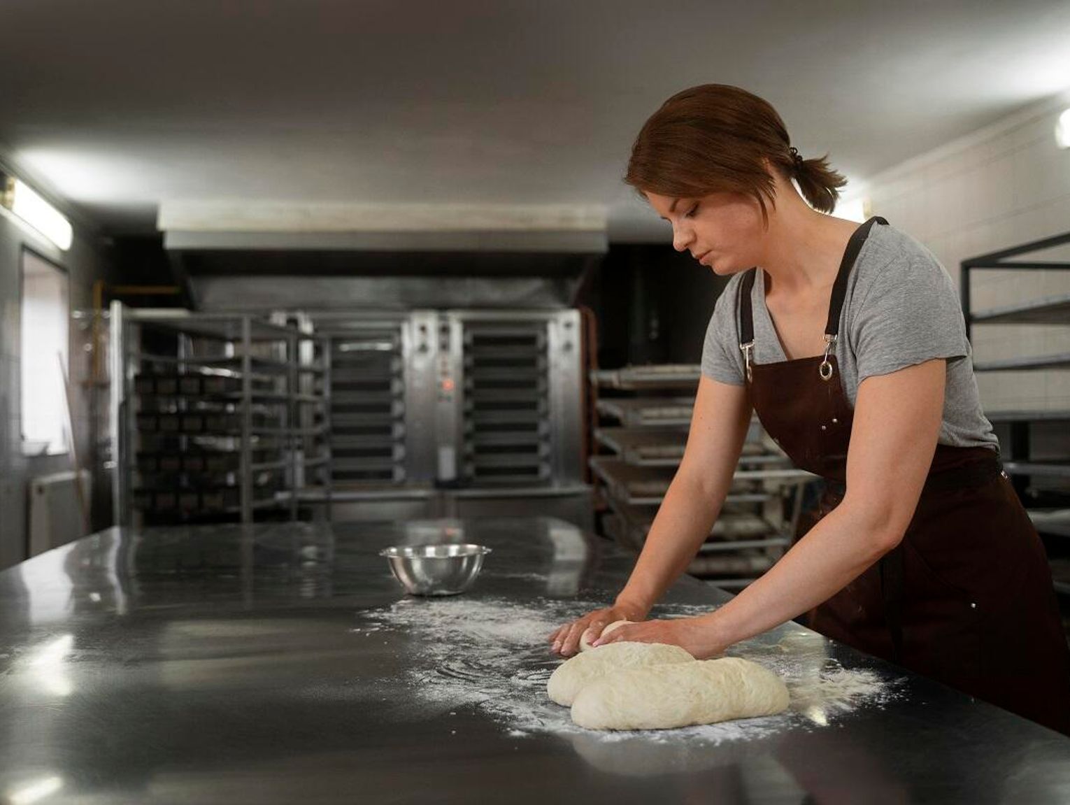 Pracowników w tych zawodach poszukują w Chełmie i okolicach (07-08-25)