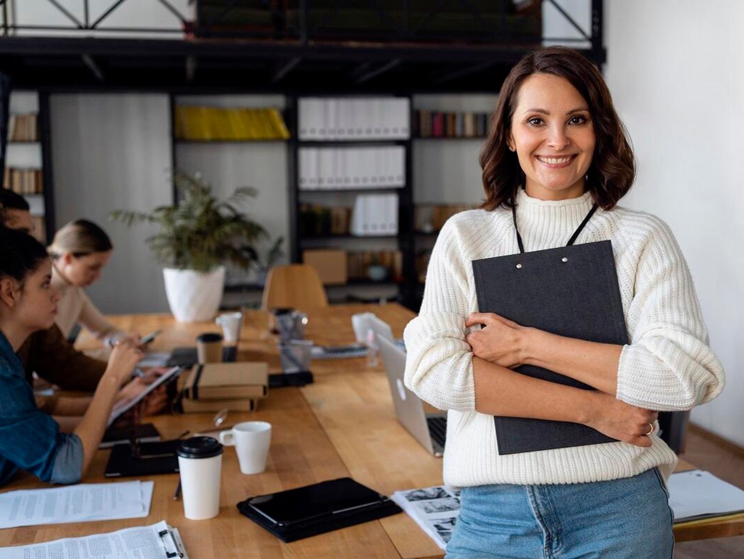 Pracowników w tych zawodach poszukują w Chełmie i okolicach (14-11-25)