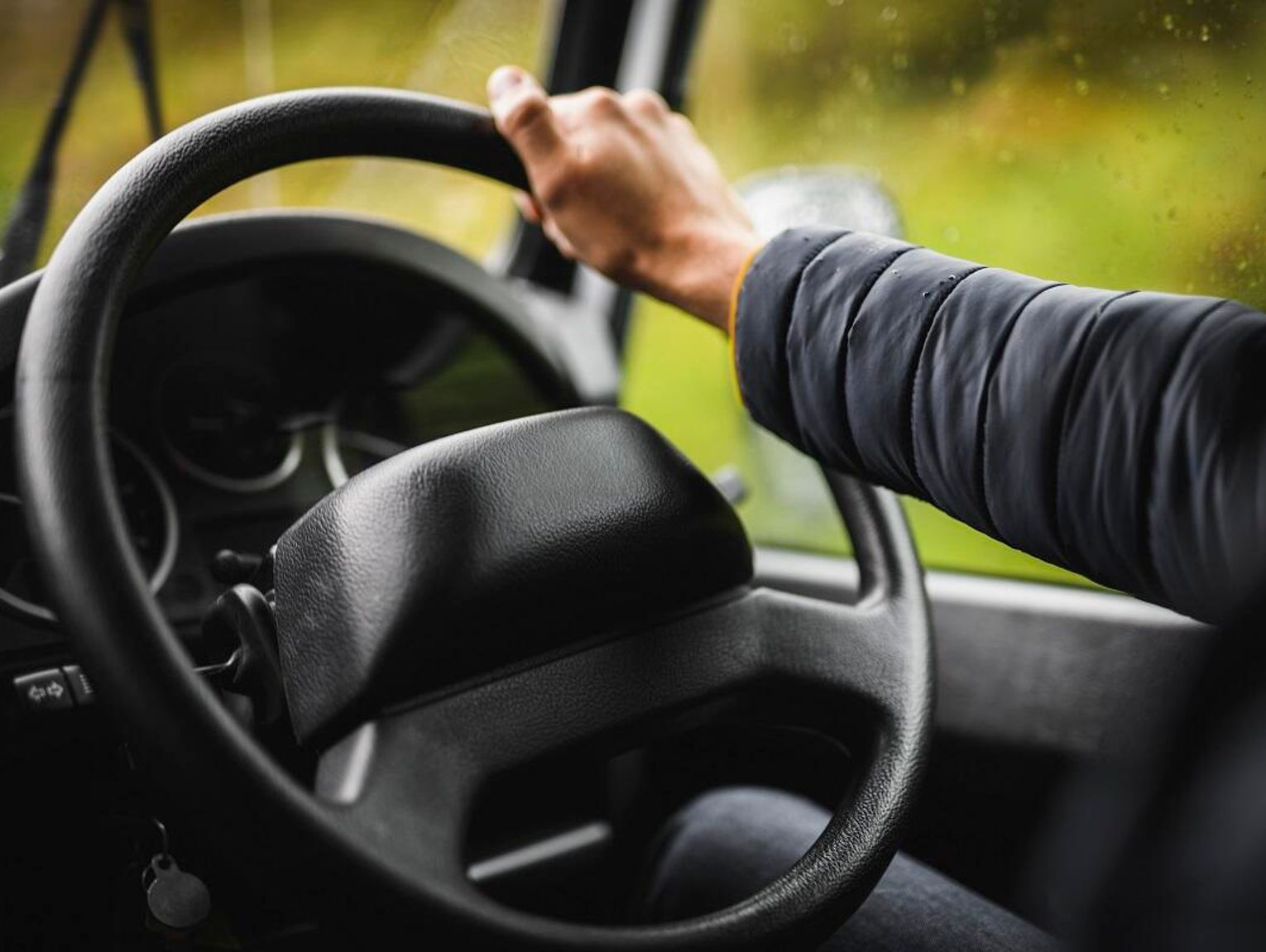 Pracowników w tych zawodach poszukują w Chełmie i okolicach (15-01-26)