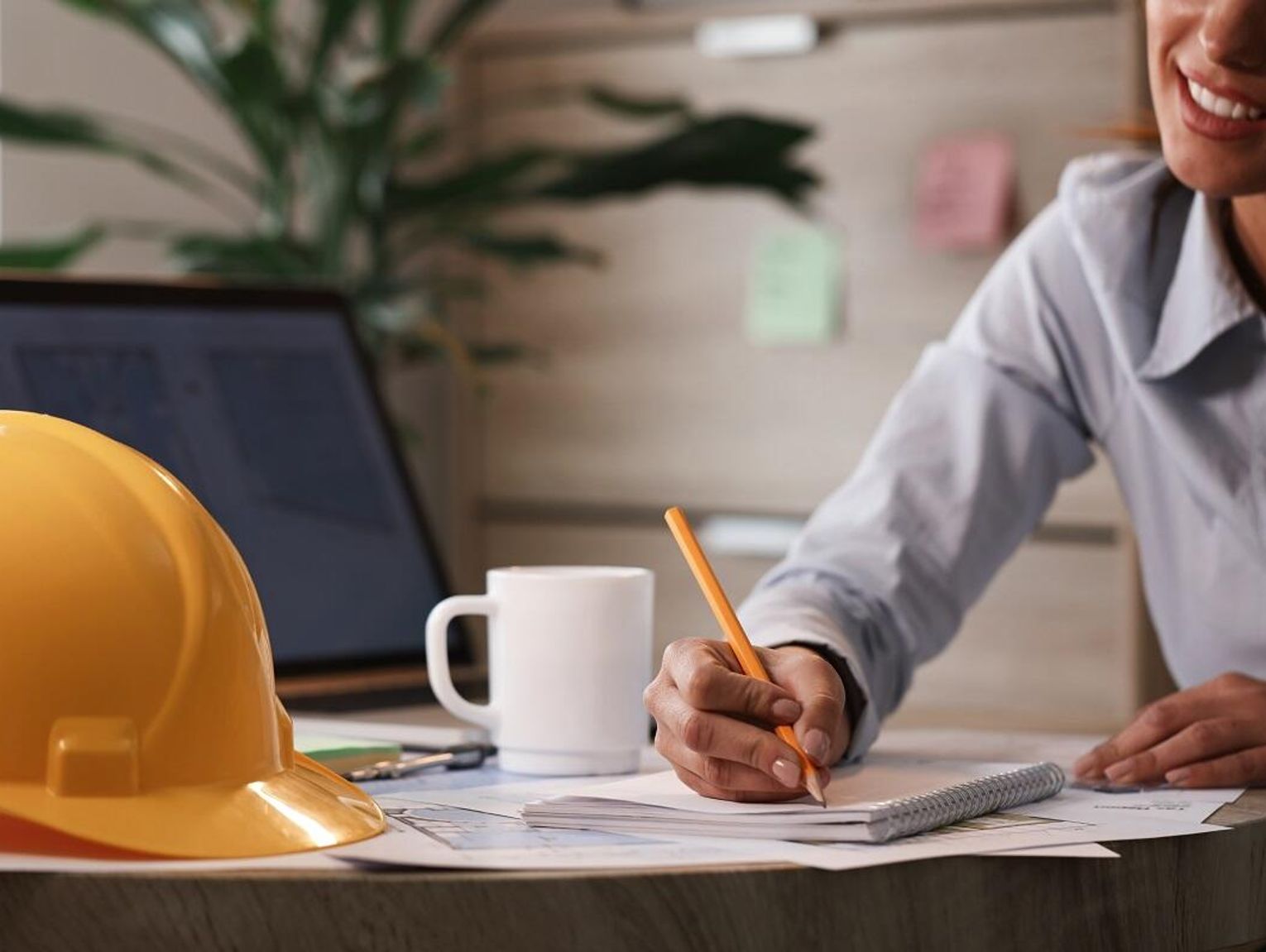 Pracowników w tych zawodach poszukują w Chełmie i okolicach (16-02-26)