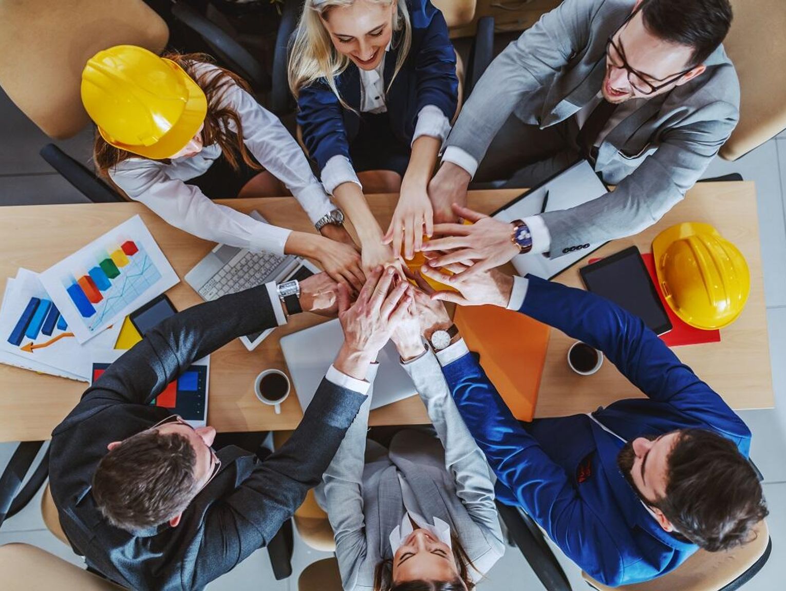 Pracowników w tych zawodach poszukują w Chełmie i okolicach (17-03-26)