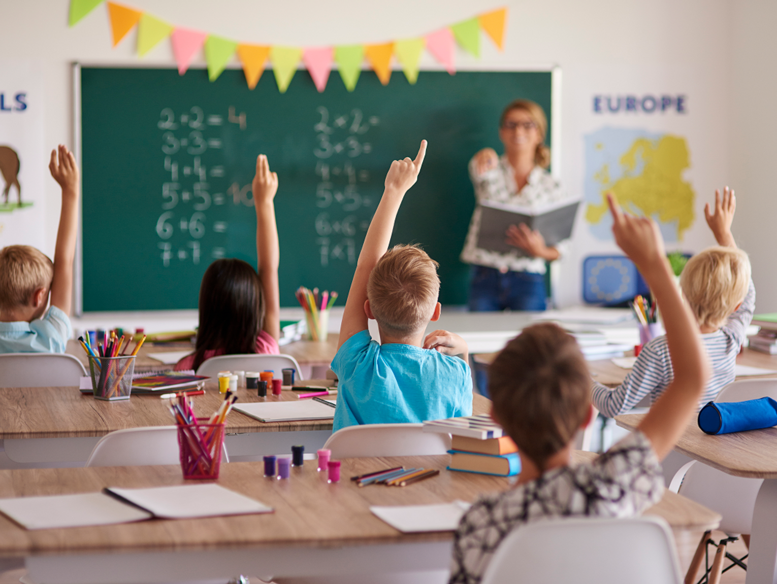 Pracowników w tych zawodach poszukują w Chełmie i okolicach (17-07-25)