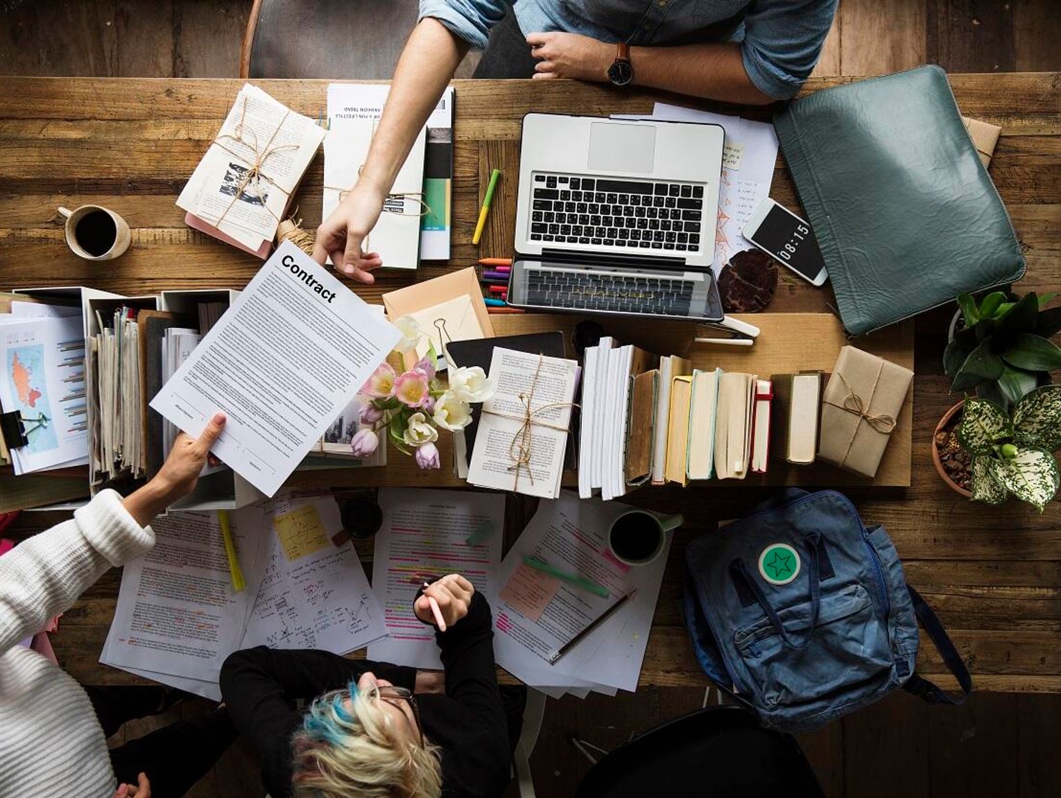 Pracowników w tych zawodach poszukują w Chełmie i okolicach (19-02-26)