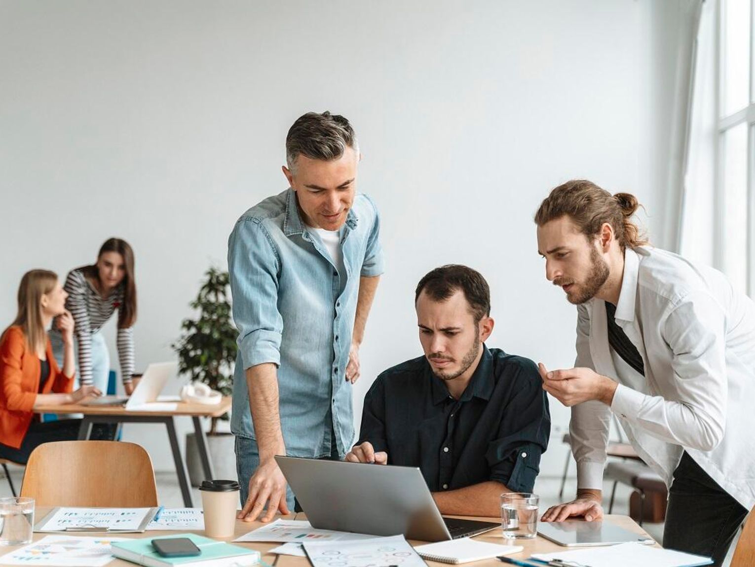 Pracowników w tych zawodach poszukują w Chełmie i okolicach (20-11-25)