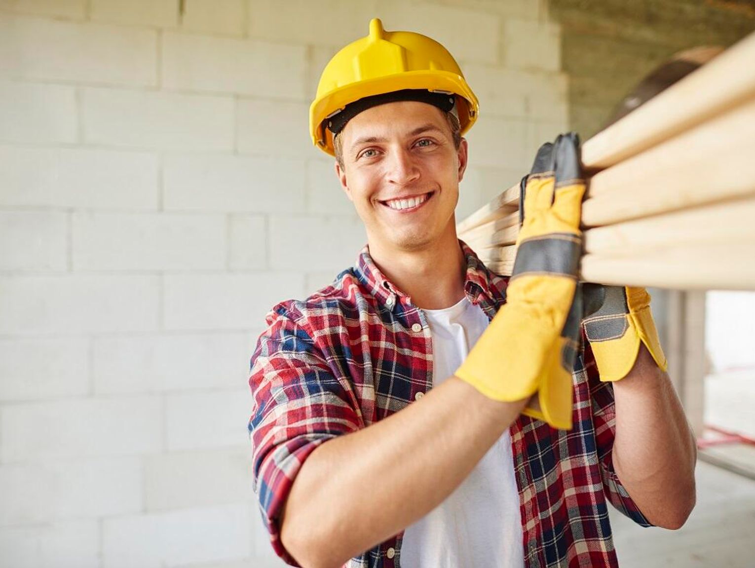 Pracowników w tych zawodach poszukują w Chełmie i okolicach (22-01-26)