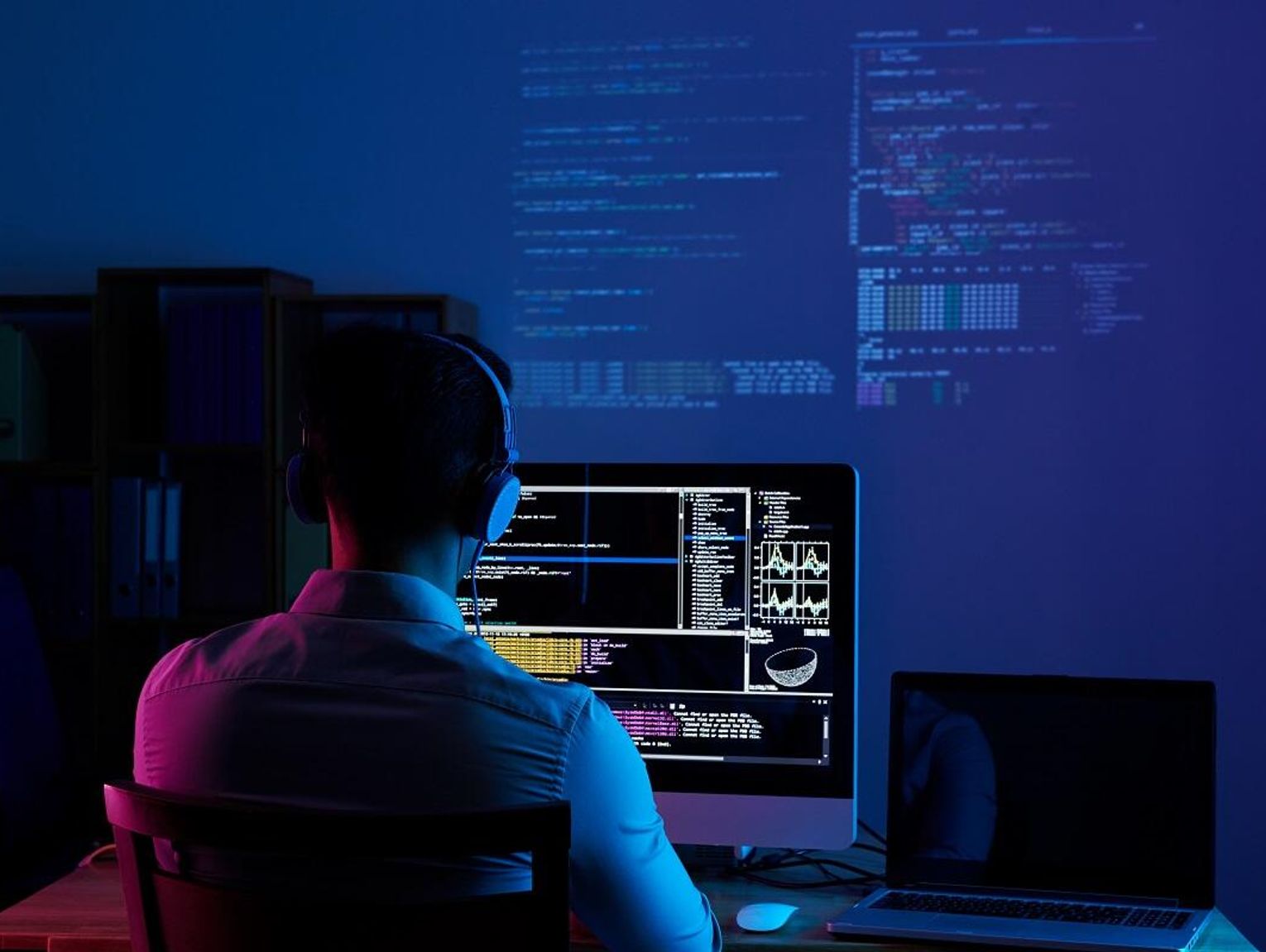 Pracowników w tych zawodach poszukują w Chełmie i okolicach (22-08-25)