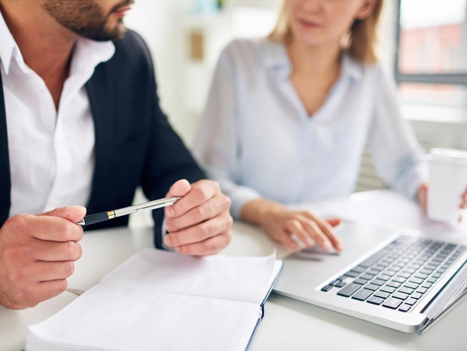 Pracowników w tych zawodach poszukują w Chełmie i okolicach (23-10-25)