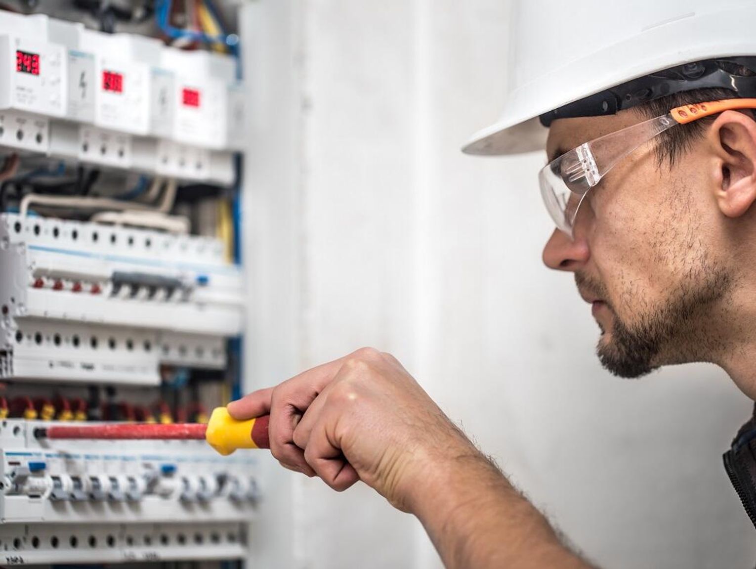 Pracowników w tych zawodach poszukują w Chełmie i okolicach (28-11-25)