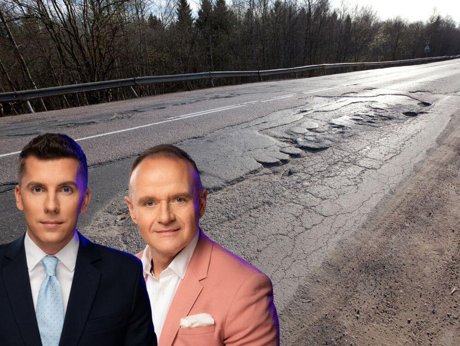 Przejazdowa i Ogrodowa pod lupą radnych. Miasto zapowiada działania