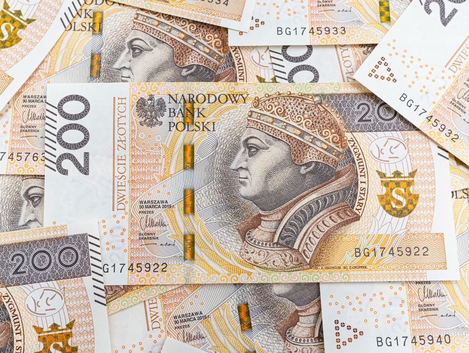 Rada Gminy Wyryki ustaliła wynagrodzenie wójta