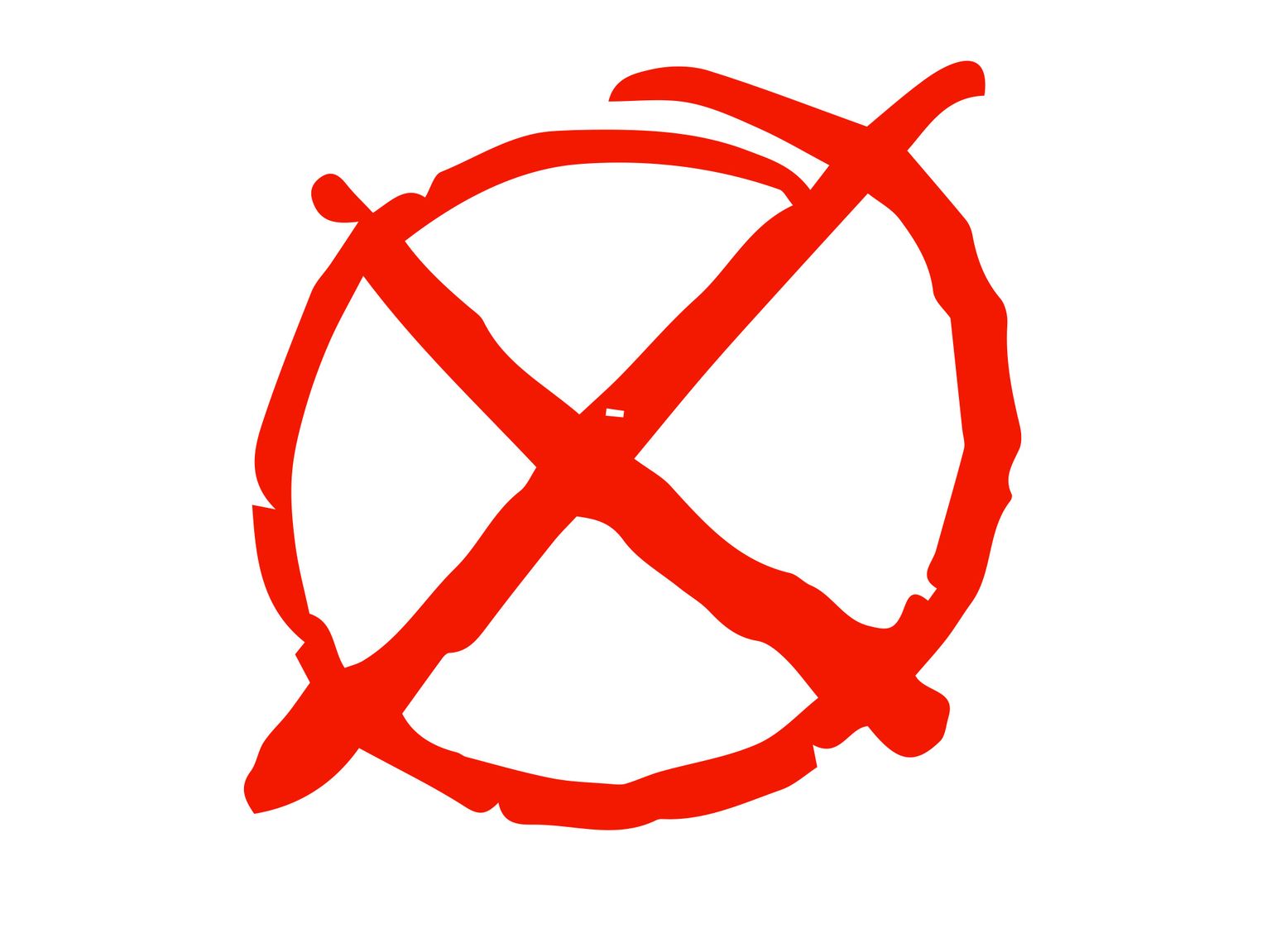 Rada Miasta Krasnystaw nie przeprosi dyrektor szkoły. Jest stanowisko i głosowanie