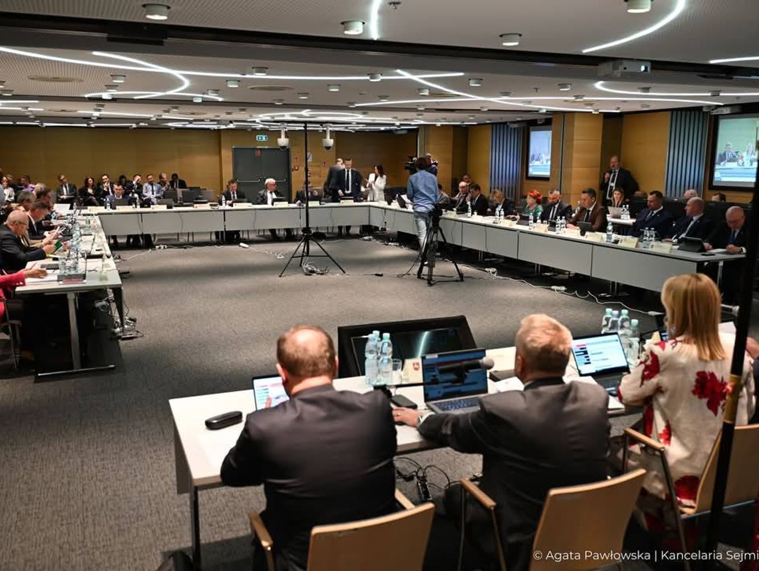 Radni sejmiku zdecydowali: 400 000 zł dla włodawskiego szpitala