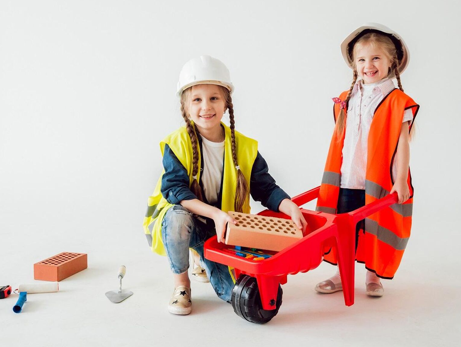 Region. Praca od 13. roku życia? To nie takie proste
