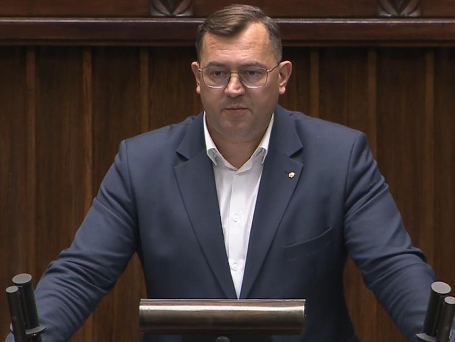 Region. Rząd uruchamia wsparcie dla rolników. 629 mln zł na pokrycie wiosennych strat