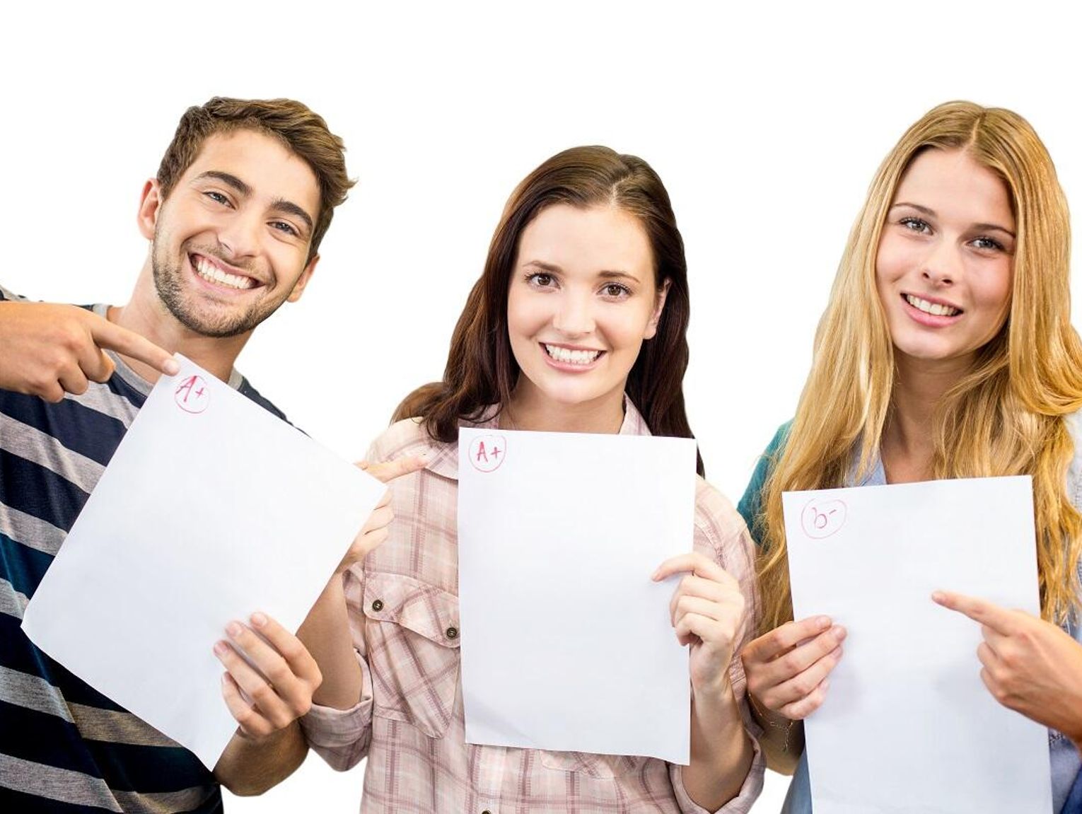 Region. Stypendia dla sportowców, studentów i artystów – zgłoś się w styczniu