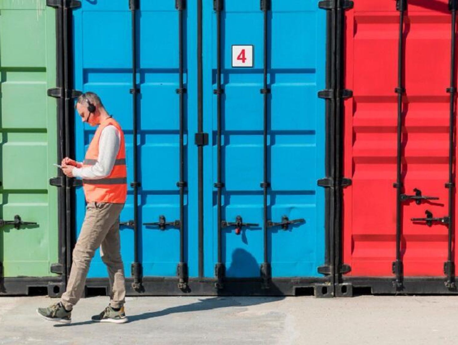 Region. Umowa UE–Mercosur. Co pokazują pierwsze cztery miesiące? Import drobiu spadł o 80 proc.