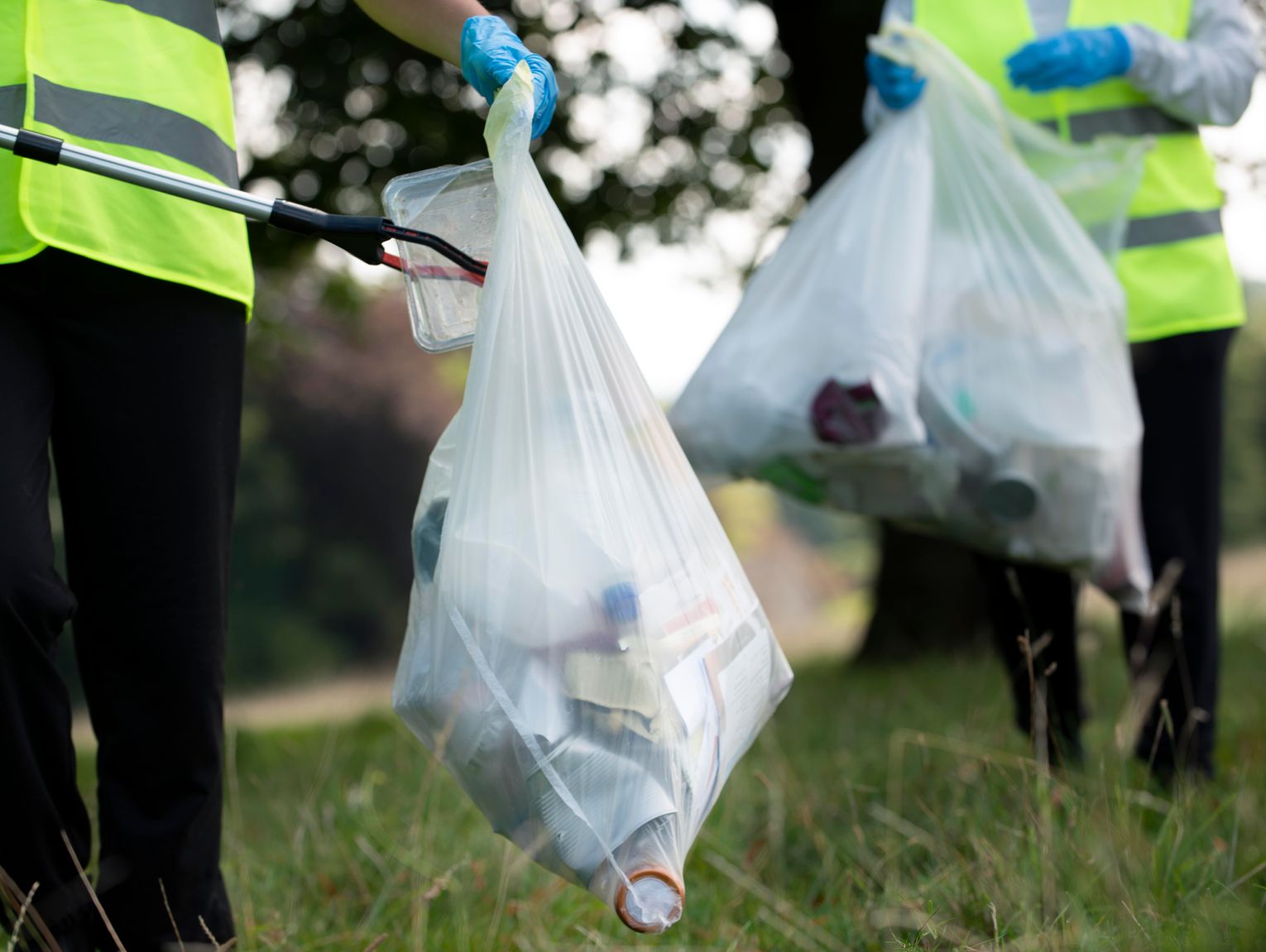 Rejowiec Fabryczny. Burmistrz odpowiedział radnemu w sprawie „śmieciowych” opłat