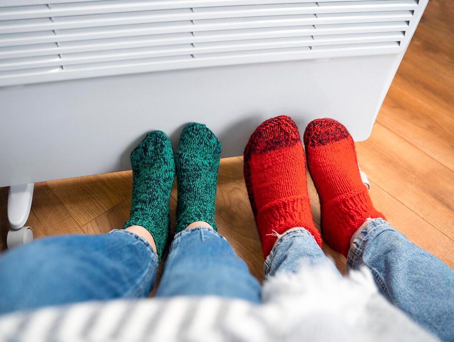 Rejowiec Fabryczny. Co miasto zrobiło dla taniej energii? Radny pyta, a burmistrz odpowiada