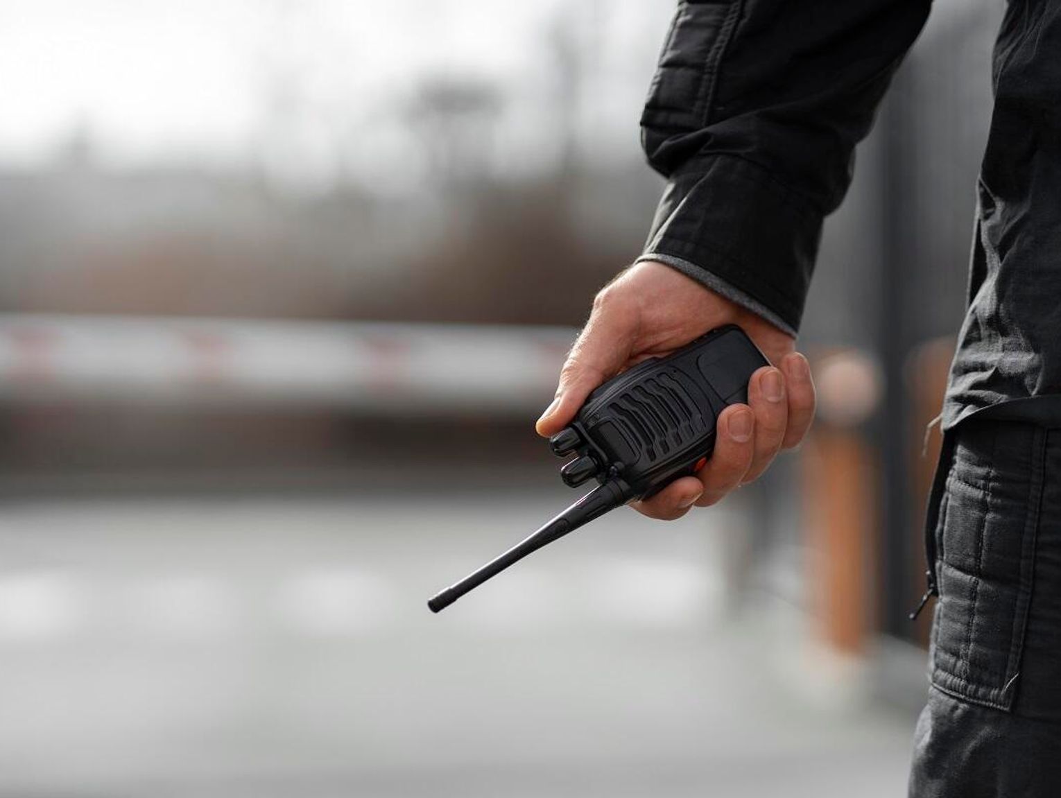 Rejowiec Fabryczny. Dewastacjom i nocnym wyścigom radni mówią stanowcze „nie”