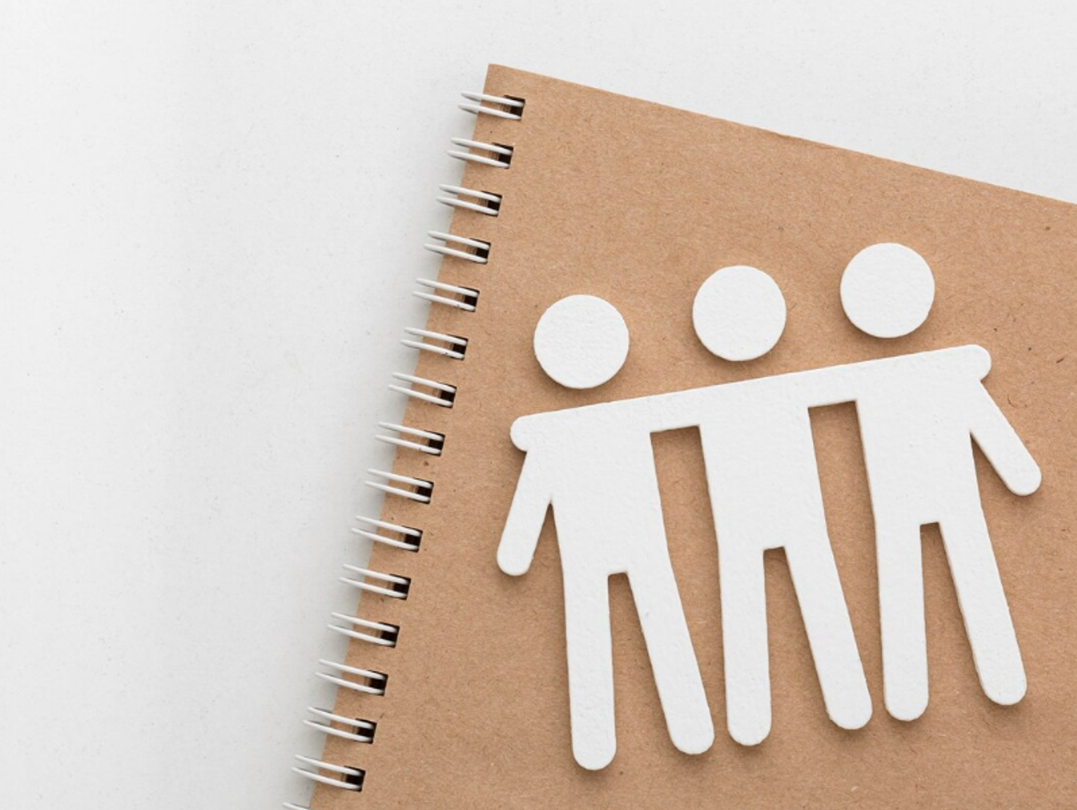 Rejowiec Fabryczny. Nowa jakość, nowa szansa. Samorząd i fundacja utworzyli spółdzielnię socjalną