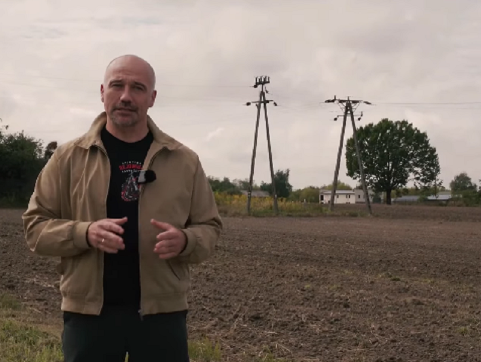 Rejowiec Fabryczny otwiera mapę przed inwestorami. Miasto stawia na cyfrowe dane i ulgi podatkowe